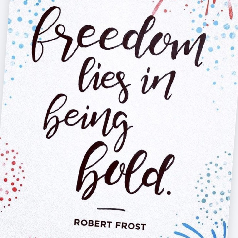 Meet your posher! Eve